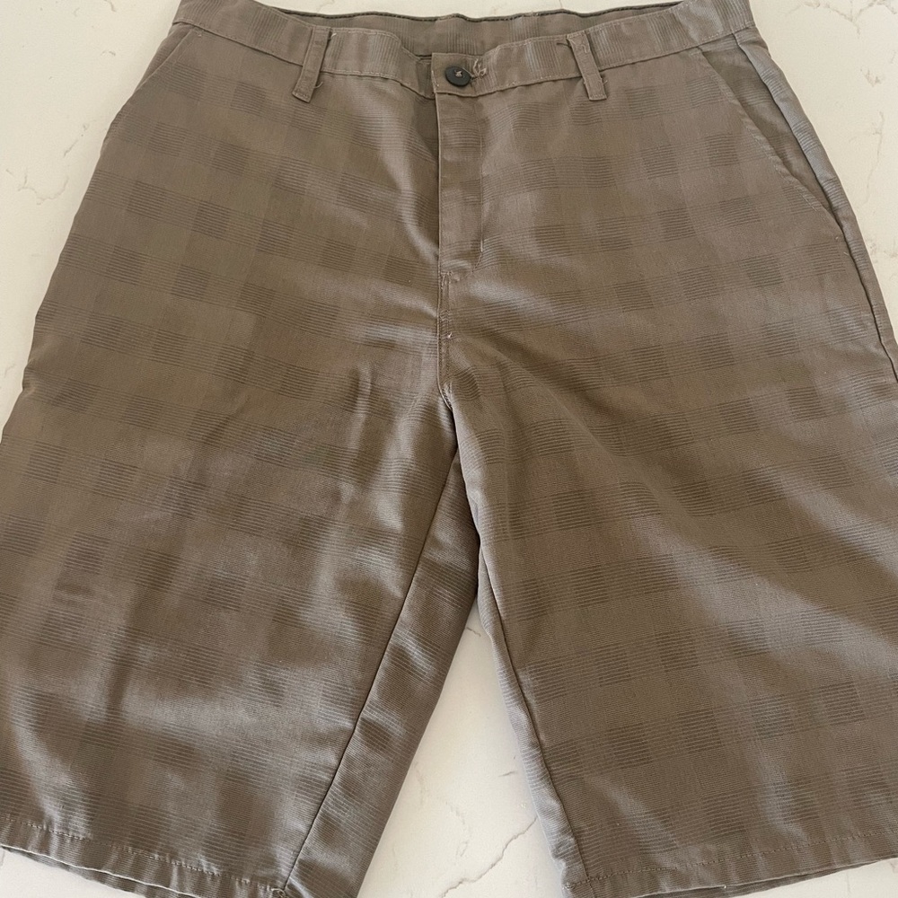 Dickies size 34 shorts